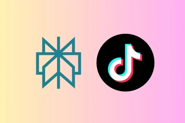 Perplexity AI merge with TikTok