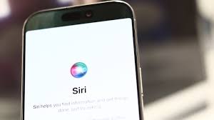 Siri 'Listening' Lawsuit Settlement