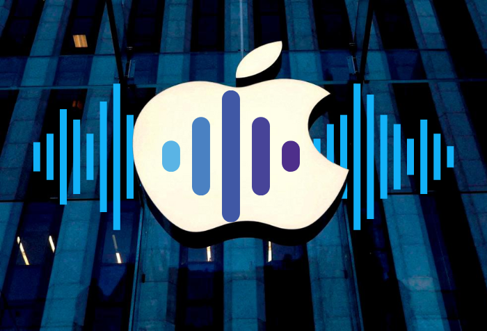 Apple Settles Siri Eavesdropping