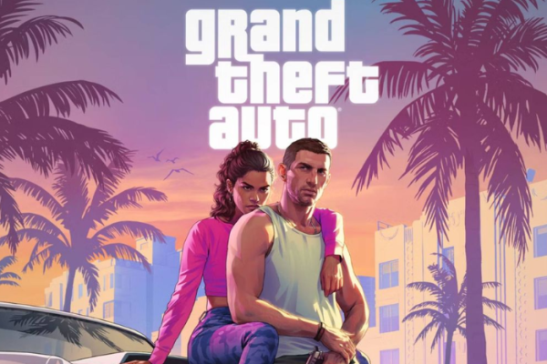 GTA 6 is projected to earn $3.2 billion in its first year