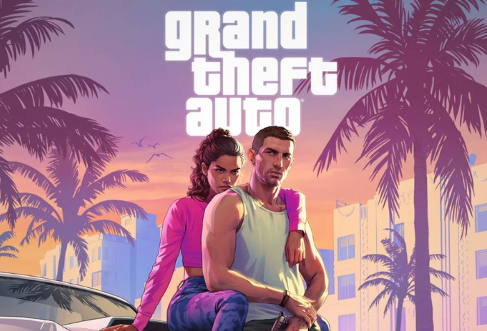 GTA 6 is projected to earn $3.2 billion in its first year