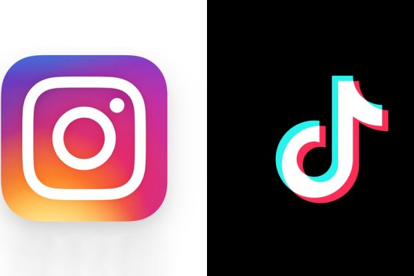 Instagram Original Content Focus