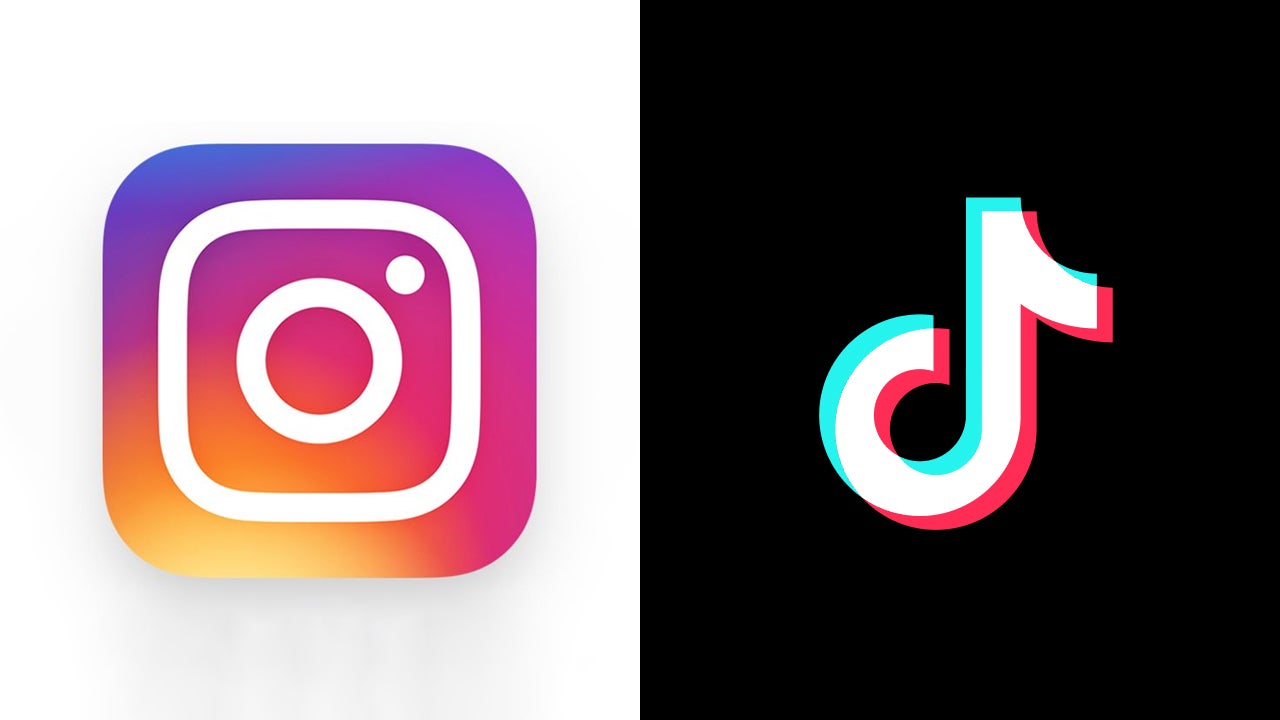 Instagram Original Content Focus